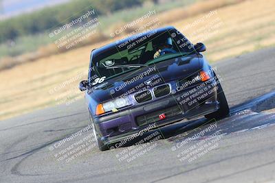 media/Sep-17-2023-Speed Ventures (Sun) [[7e780ba612]]/Green/Session 1 (Grapevine)/
